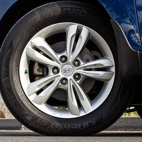 Ad Image