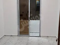 شقة 55م² سوبر على المفتاح للبيع في جرمانا_الجناين بسعر 16,000$