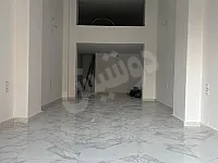 للبيع محل تجاري بسيدي مقداد مقابل حلويات الصالح 