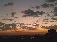 مزه ٨٦ خزان موقف سرفيس جانب صيدليه معين يوسف