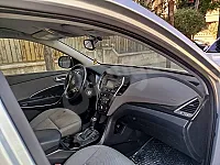 للبيع سنتافيه ماكس كروز خالية العلام برا جوا نظام ايكو لتوفير الوقود