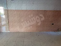 محلين تجاريين للبيع في حرستا - موقع ممتاز وقابل للتفاوض