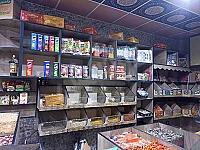 إيجار محل تجاري 5 م² في مركز دوما - ريف دمشق