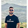 صورة المستخدم