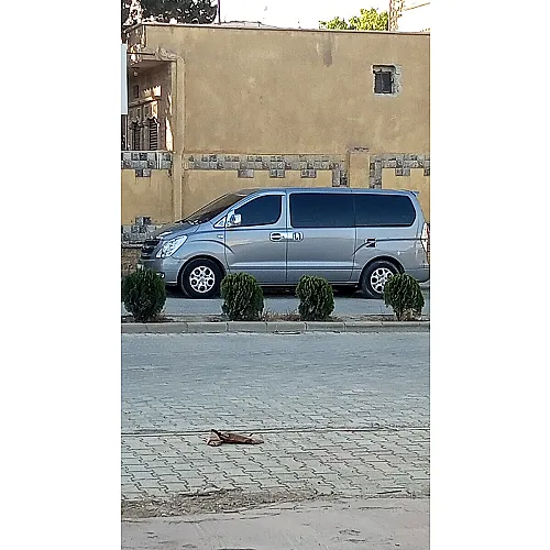 أبو هيثم الدمشقي