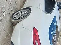 سيارة جاكوار XF 2012 للبيع بحلب - مستعملة