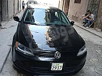 فولكس فاجن Volkswagenجيتا للبيع وارد أميركي 