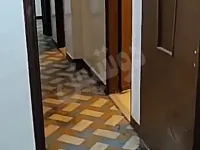 محل تجاري للايجار في شارع خالد بن الوليد بسعر مميز