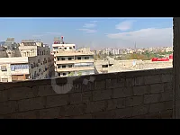 شقة للبيع في بيت سحم ، 107 م²، 2 غرفة+صالة، طابق 5، مع مصعد