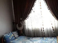 للبيع منزل في يلدا 3 غرف وصالون عند دوار الحرية 