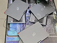 لابتوب اوبن بوكس FUJITSU I5-6 