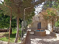 مزرعة سياحية للبيع في المليحة - 5168 م² بسعر 550,000$