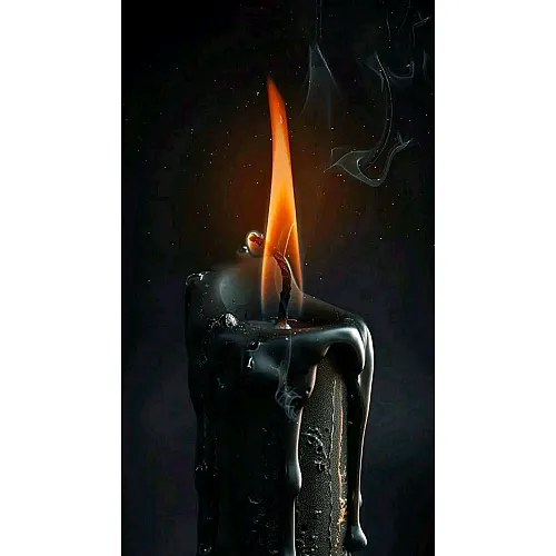 الشيف ابو جوليا