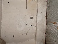 للبيع محل بحي الصالحين زاوية درابيتين 