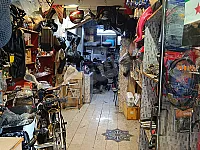 للبيع محل جانب قيادة الشرطة حارة اوبل 60 م