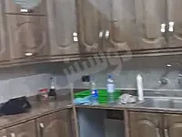 للبيع شقة حي البيدر 100م2