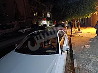 للبيع سياره مرسيدس E350 حالا ممتاز سياره متل الذهب في حلب