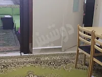 شقة للاجار جانب ساحة القصور