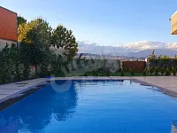 مزرعة على طريق قرى الشام 700م طابو اخضر 