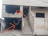 محل تجاري للبيع في صحنايا طابقين- 60 م² - طابو نظامي