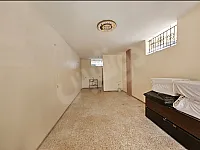 محل تجاري طابو اخضر مساحة 45 متر جاهز على المفتاح