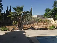 البيع مزرعه