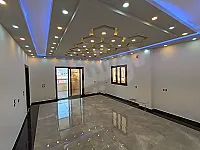 فررررصة إستثمارية  للبيع صالات صناعية منطقة الراعي  