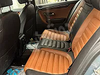 فولكسفاغن باسات 2013 مستعملة للبيع في القطيفة - 230000 كم