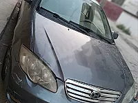 بي واي دي أتو 3 إي في 2011 مستعمل للبيع في جيرود