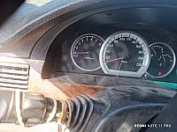 شفر اوبترا موديل ٢٠٠٦ جاهزة كاملة مو بحاجت اي شي كفالة حقيقة 