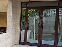 للبيع قبو غربي المالكي  خلف مقسم الهاتف١٢٠متر مع حديقة١٤٠متر 