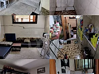 غرفة سويت مفروشة للبيع في عكرمة، حمص - 22,000$