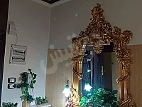 للبيع منزل في شارع النيل قبل شارع تشرين