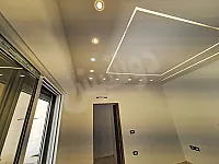 للبيع شقة سكنية بسعر مناسب 