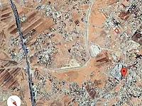 برسم البيع أو الشراكة   مطحنة حبوب في محافظة حلب  خان العسل  