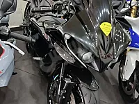 دراجة ياماها R1 1000 CC للبيع في صافيتا - 2013