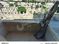 بيع بناء 150 م² في قاضي عسكر بحلب - 5 غرف وطابو أخضر