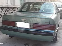 للبيع سياره شفر