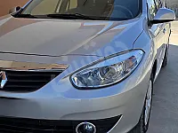 رينو فلونس 2011 للبيع في صحنايا - سعر مغري $7000
