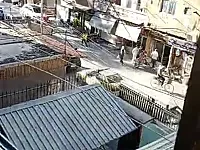 شقة مسبقة الصنع للبيع بالتضامن 88م² بسعر 41.5 ألف دولار