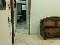 شقة للبيع في ميدان غواص - 60م² غرفتين بسعر 65,000$