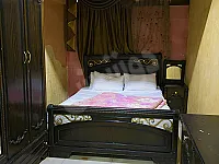 شقه اجار يومي اسبوعي شهرواحد فقط 