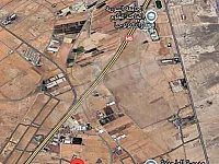 أرض للبيع في منطقة الماجدية الدير علي بالقرب من جامعة الدير علي 