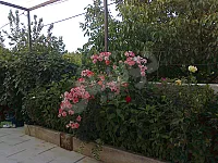 للبيع منزل نظام فيلات ٦٠٠ متر ارض عمار ٢٥٠ م ٣ غرف وصالون تراس ١٧٥ م