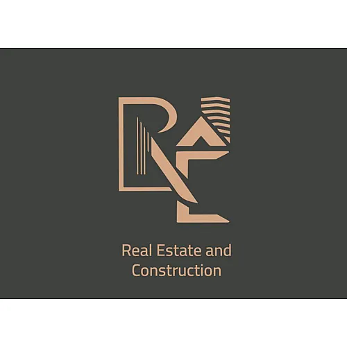 عقار وإعمار 