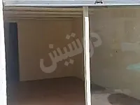 محل تجاري للإيجار في كفر سوسة - 40 م² بسعر 3500 دولار