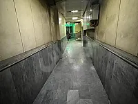 شقة للبيع بالسويقة، دمشق - 120م²، 4 غرف وصالة