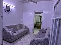 منزل للبيع في جابريه بحلب، 4 غرف بسعر 30 ألف دولار