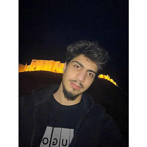 جلال سماقية 