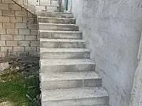 محل تجاري للبيع في بانياس 80م² بسعر مغري 58,000$
